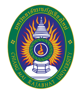 CMRU Logo